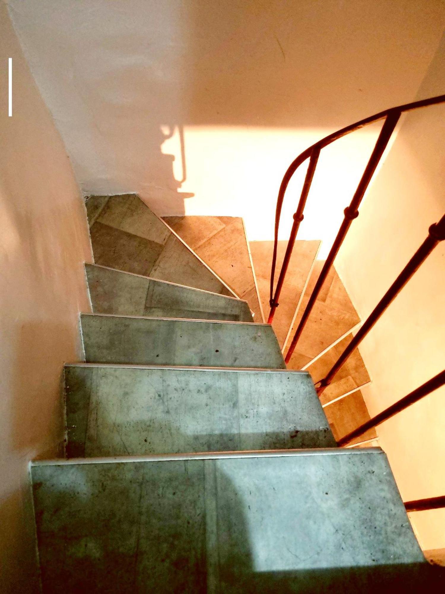 Cosy Hypercentre Netflix Apartment Narbonne Ngoại thất bức ảnh